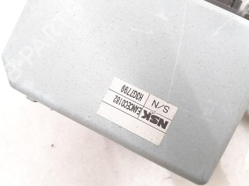 Steering column NISSAN MICRA V (K14) 1.5 DCI | BP24798630M21  - Image 6