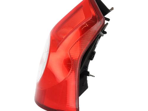 Left taillight DACIA SANDERO | BP37254627C34 - Image 2