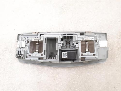 Innerbelysning CITROËN C4 AIRCROSS 1.6 HDi 115 AWC (114 hp) 24791925