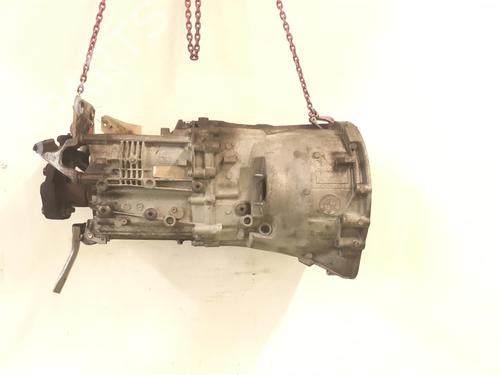 Gearbox BMW 1 (E87) 130 i | BP24795367M3 - Image 4