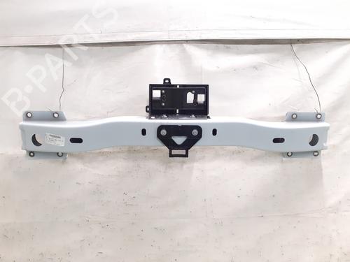 Used Front bumper reinforcement RENAULT MASTER III Platform/Chassis (EV, HV, UV) [2010-2026]  31299611