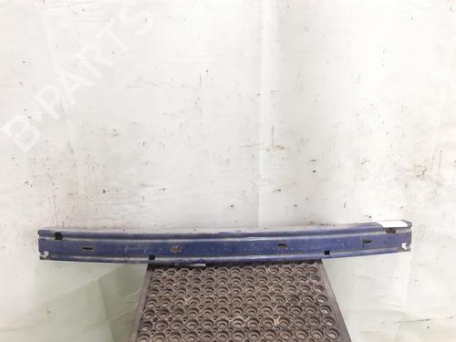Used Rear bumper reinforcement NISSAN JUKE (F15) 1.5 dCi (110 hp) 24771903