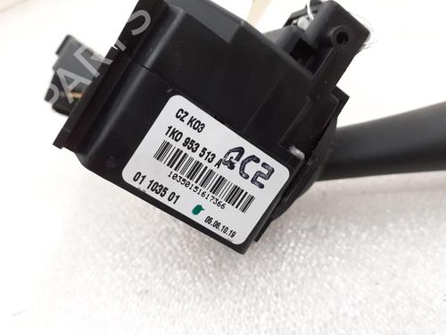 Switch VW TOURAN (1T1, 1T2) 1.9 TDI | BP24791151I30 