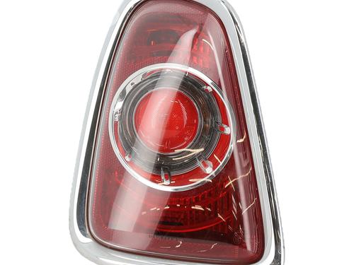Left taillight MINI MINI (R56) One | BP36583518C34  - Image 5