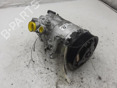 AC Kompressor VW PASSAT B6 Variant (3C5) 2.0 FSI (150 hp) 24790527