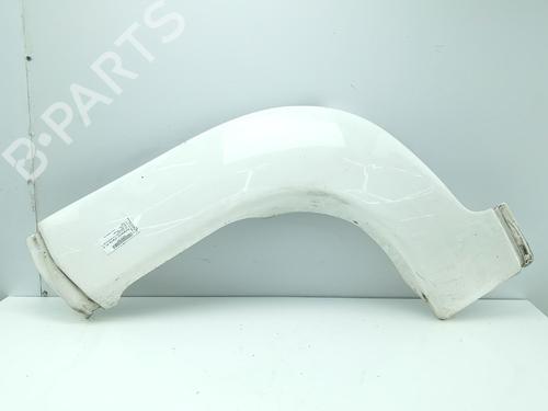 Used Front left wheel arch trim Front left wheel arch trim 39609068 39609068