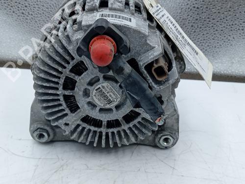 Alternator RENAULT TRAFIC III Van (FG_) 1.6 dCi 115 (FGMD) | BP33841589M7 - Image 2