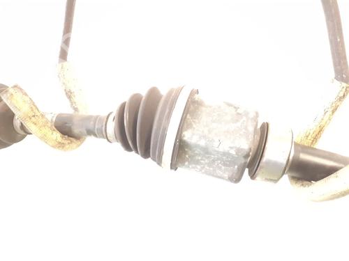 right-front-driveshaft-renault-kadjar-ha_-hl_-2015-30326805 main image