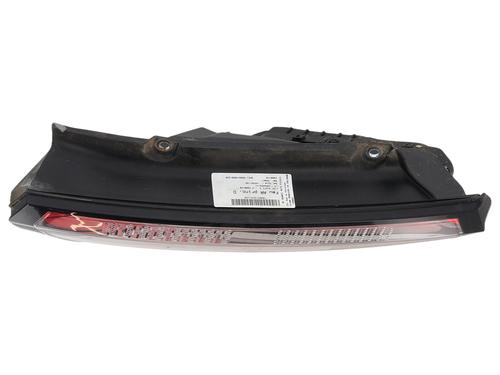 Right taillight FIAT PUNTO (199_) 1.2 (199AXZ1A, 199BXZ1A) | BP39665236C35 - Image 5