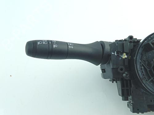 Steering column stalk RENAULT TRAFIC III Bus (JG_) 2.0 dCi 145 (JGML) | BP37503654I23 - Image 6