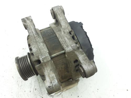 Alternator CITROËN BERLINGO Box Body/MPV (K9) 1.5 BlueHDi 130 | BP24795943M7 - Image 3