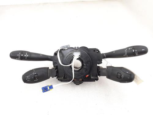 Used Steering column stalk PEUGEOT 308 SW I (4E_, 4H_) 1.6 HDi (109 hp) 24788948