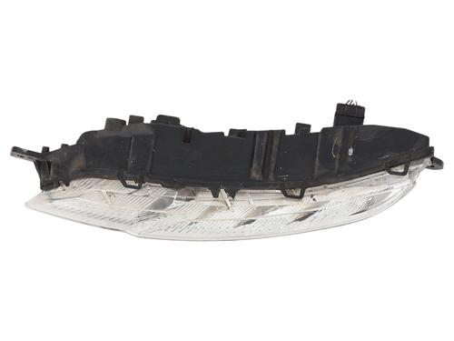 Left daytime light CITROËN C4 SPACETOURER (3D_) | BP37007696C104 - Image 3