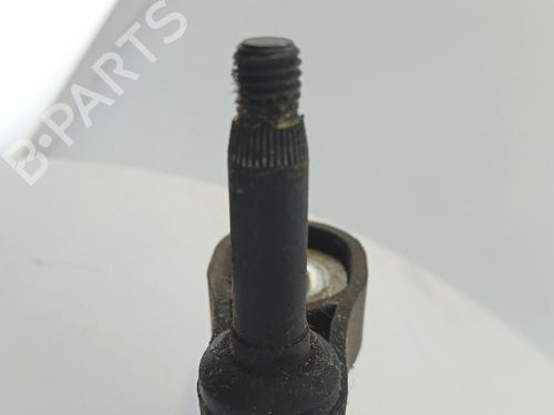 Used Front wiper motor Front wiper motor 38595344 38595344
