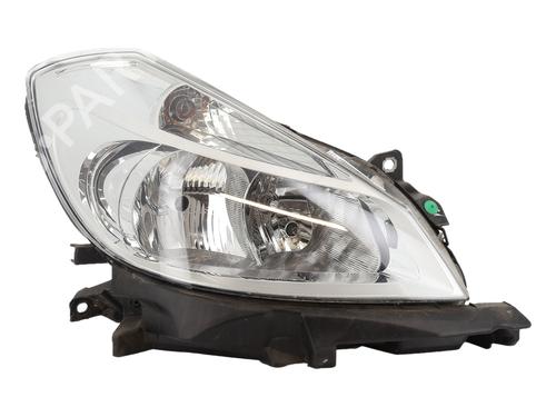 Used Right headlight Right headlight 38585583 38585583
