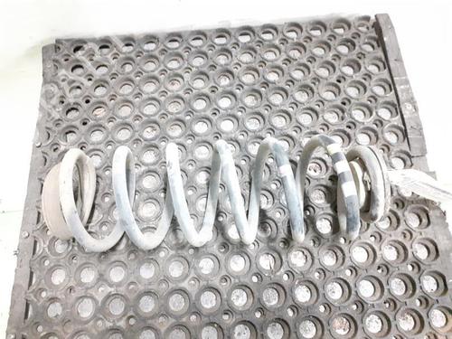 Shock absorber spring PEUGEOT 3008 I MPV (0U_) 1.6 VTi | BP24785743C152 