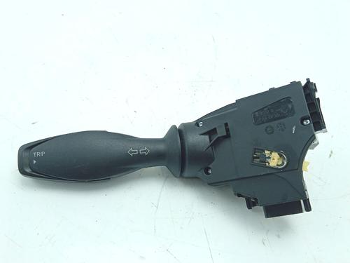 switch-ford-ka-iii-uk-fk-2014-38764818 main image