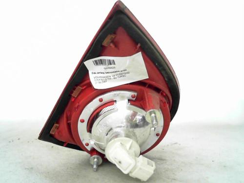 Right tailgate light VW GOLF V (1K1) 1.9 TDI | BP24778284C80 