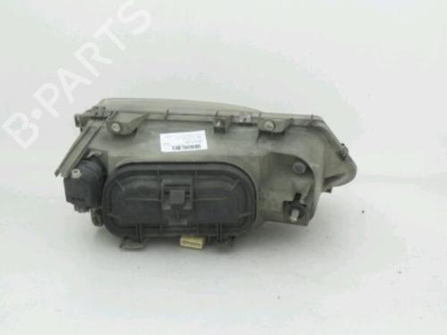 Used Left headlight PEUGEOT 806 (221) 2.1 td 12V (109 hp) 24774315