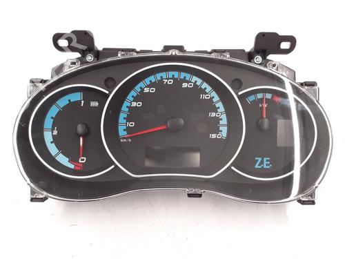 instrument-cluster-renault-master-iii-platformchassis-ev-hv-uv-2010-32669970 main image