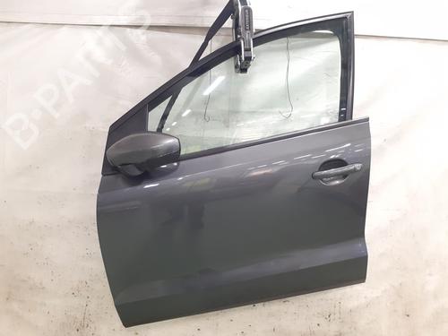 BP29925434C2 main image