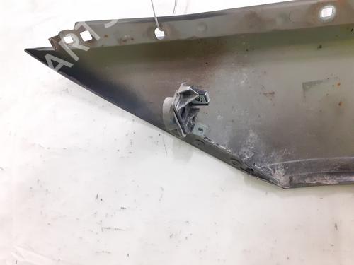 Right front fenders BMW 3 (E90) 316 d | BP25441235C42 