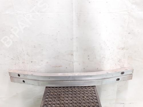 Used Rear bumper reinforcement NISSAN LEAF (ZE0) Electric (109 hp) 24798020