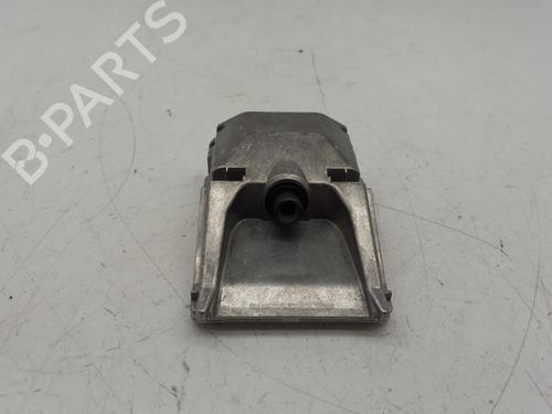 Camera JEEP RENEGADE SUV (BU, B1, BV) 1.5 T4 Hybrid | BP39762614E14 - Image 2