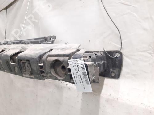 rear-bumper-reinforcement-peugeot-2008-i-cu_-2013-31060954 main image