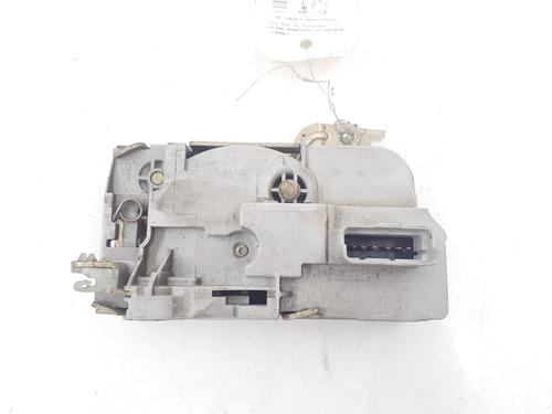 Højre fortil lås CITROËN C5 II (RC_) 1.6 HDi (RC8HZB) (109 hp) 30877455