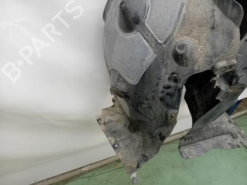 Used Wheel arch Wheel arch BMW 2 Gran Tourer (F46) [2014-2026] 36168099 36168099
