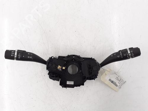 steering-column-stalk-byd-tang-2018-32021418 main image