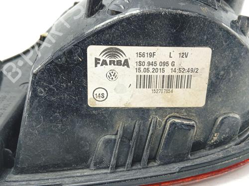 left-taillight-vw-up-121-122-bl1-bl2-bl3-123-2011-38526138 main image
