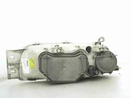 Højre forlygte FORD FIESTA IV (JA_, JB_) 1.8 D (60 hp) 24778218
