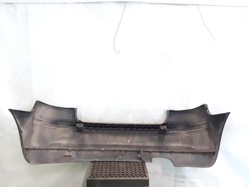 Bak støtfanger AUDI A3 (8P1) 1.9 TDI | BP24787505C8 