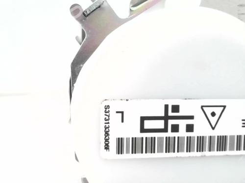 Rear left seatbelt MINI MINI (F56) Cooper S | BP24781717I29  - Image 7