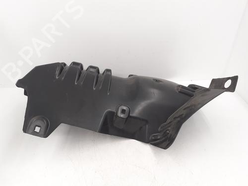 wheel-arch-fiat-topolino-2023-31041540 main image