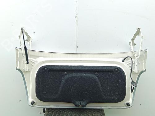 tailgate-fiat-500-312_-2007-39980709 main image