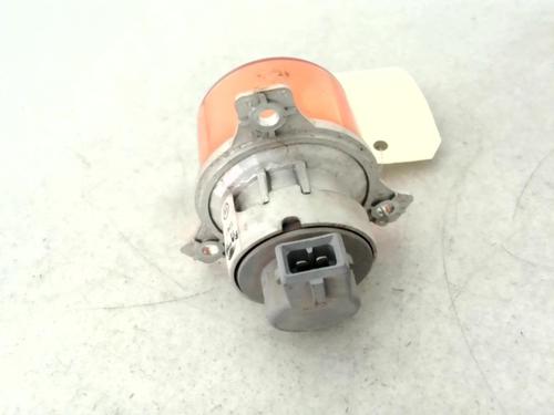 Right tailgate light RENAULT TWIZY (MAM_) 45 | BP24779035C80 - Image 3