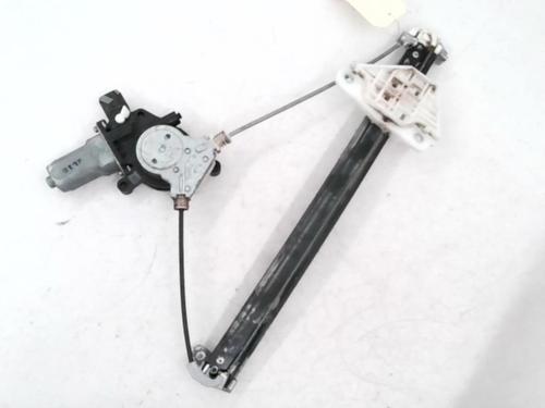 Rear right window mechanism HONDA ACCORD VII (CL, CN) 2.4 (CL9) | BP24780399C25 