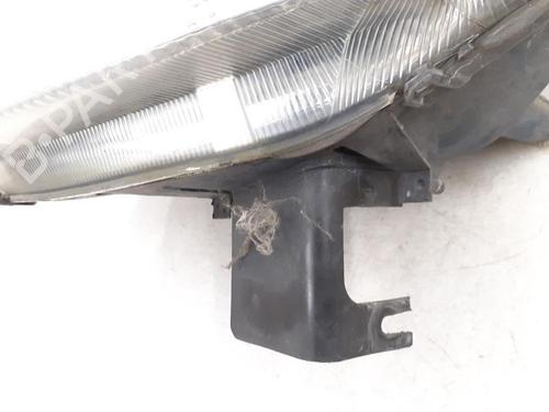Venstre forlygte CITROËN XSARA PICASSO (N68) 1.8 16V | BP24783213C28 