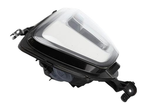 Right headlight RENAULT MASTER III Platform/Chassis (EV, HV, UV) | BP36468409C29 - Image 6