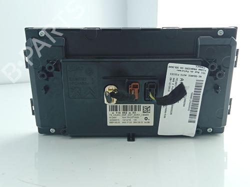 Used Display monitor Display monitor 37628994 37628994