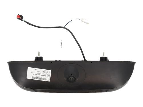 Kamera Kamera CITROËN JUMPER II Van 2.2 BlueHDi 140 (140 hp) 36468777 36468777