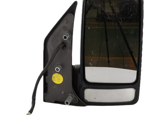 Used Right mirror Right mirror IVECO DAILY III Bus 40 C 17, 50 C 17 (166 hp) 39938727 39938727