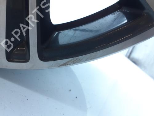 Fælk AUDI A1 Sportback (GBA) 30 TFSI | BP36055923C45 - Image 7