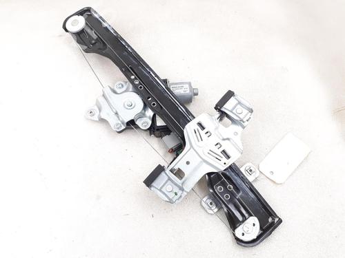 front-left-window-mechanism-opel-mokka-mokka-x-j13-2012-2013-2014-2015-2016-2017-2018-2019-24788670 main image
