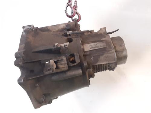 Gearbox CITROËN BERLINGO Box Body/MPV (K9) 1.5 BlueHDi 75 | BP32319873M3 - Image 4