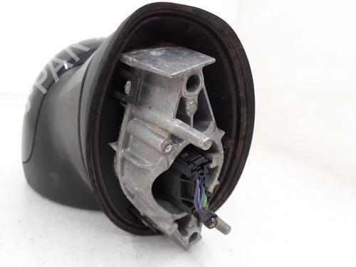Right mirror MINI MINI (R56) Cooper D | BP24785745C27 