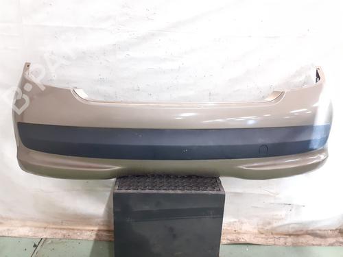 BP30816928C8 main image